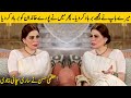 Uzma Hassan Revealed Her Family Hate Her Because of Joining Showbiz | Desi Tv | SC2G