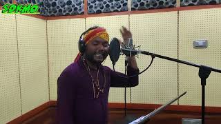 chala Jima bollbom harishankara !! studio version \u0026 meking video !! singer Dukhanasan nag !!