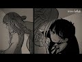 [Vietsub] MAD - Lost Paradise (Reol) - Jibaku shounen Hanako kun [1]