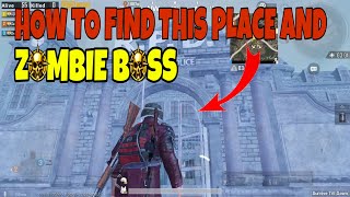 pubg mobile poi 0.11 Videos - 9tube.tv - 
