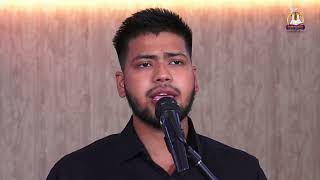 प्रातः वंदना || 07 FEB 2025 || B4JESUS WORSHIP MINISTRIES