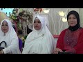 WEDDING MELAYU DI PONTIANAK