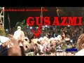 syubbanul muslimin - ya rasulallah Gus Azmi ( Live ponpes addahlaniyyah HBT )