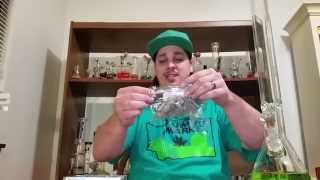 REALLY GOOD WEED!!! (TOP SHELF)