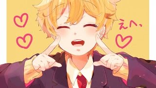 Mxtube.net :: assassination-classroom-nagisa-x-reader-lemon Mp4 ...