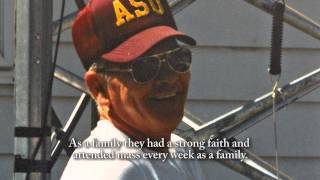 Bud Randall - Life Story Digital Video