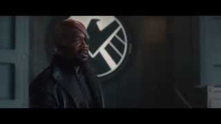 Avengers 2 Age of Ultron | Bloopers