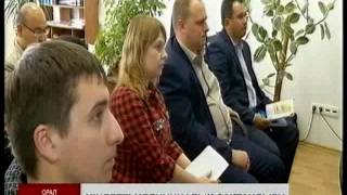 Оралда міндетті әлеуметтік-медициналық сақтандыру бағдарламасы талқыланды