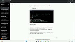 python pandas dataframe convert string to float