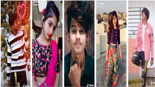 New viral latest Gujarati video. Gujarati star. Gujju. Dip Gaming.