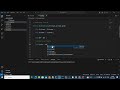 Addingg methods to Javascript constructor functions