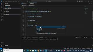 Addingg methods to Javascript constructor functions