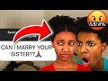 Viewers ASK ME and MY *LITTLE* SISTER QUESTIONS....(Q&A)
