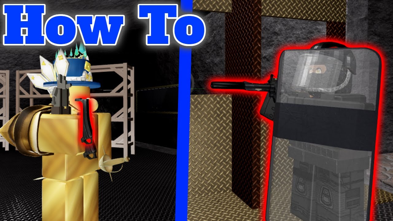 How To Tutorial Updated Town Roblox Youtube