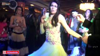 AISH PERFORMING @ PRIVATE WEDDING PARTY MUJRA 2017 AISH PERFORMING @ PRIVATE WEDDING PARTY MUJRA 2017