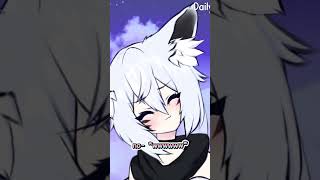 Mystic Gets Exposed