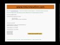 how to start multiple threads java interview question and answer