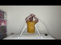 making our own diy round balloon arch stand balloon tutorial do it your own project