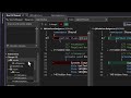 GitHub Copilot – Improving your Git workflows