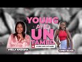 Welcome to Young and Untamed YouTube Channel!