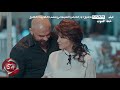 احمد حلمى كليب قلوب فيلم خط الموت 2019 ahmed helmy olob