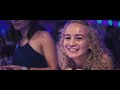 prominent ball der bafep salzburg 2018 aftermovie