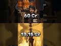 leo vs jawan total collection comparison thalapathy shahrukh