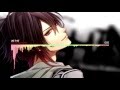 ♥ Nightcore - Like That ♥
