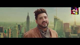 Balraj: Ishqbazian Song Sad PUNJABI What's App Status Video ❤ Song
