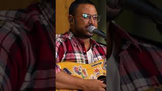 Dwayne Gamree- Sprinkle That #acoustic #original #originalsong