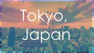 Top Summer Destinations of 2024: Your Ultimate Summer Travel Guide