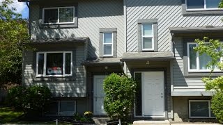 #26, 12 Templewood Dr NE