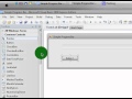 Visual Basic 2008 - How To Make A Simple ProgressBar