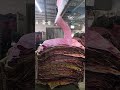 Process in balotra textile || Call Now  8890-60-8890 8949907720 @balotratextile