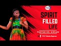 #live : [07.04.2024] SPIRIT FILLED LIFE | PROPHET JONATHAN || PASTOR DR MIRIAM MGENDI || 2ND SERVICE