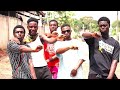 kwarmy Wanjay Trapper Official Video