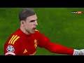 Manchester City vs Real Madrid - Penalty Shootout  UEFA Champions League 2324 UCL  PES Gameplay