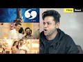 Thalapathy 69 Poojai REACTION | Thalapathy Vijay | H Vinoth | Pooja Hegde | KVN | Filmy React