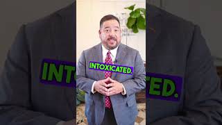 Can I Be Charged With Public Intoxication Without a Breathalyzer Test? 🤔 #drunk #dwi #texas #viral