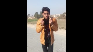 Tu Kal Na Sada Puri Duniya Sada Whatsapp status TOW BROTHER WHATSAPP VIDEOSNEW Sajid Hussain Khokhar