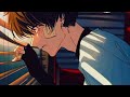 Nightcore - Stuck