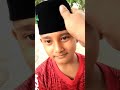 terimakasih sudah mau berbagi rezeki buat anak yatim    🙏🙏