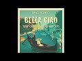 Yusuf Can Kurt & Balmarkodes - Bella Ciao Ft.Diego Moreno