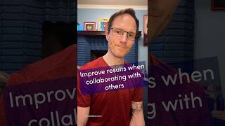 2 seconds that reduce collaboration mistakes by 30%