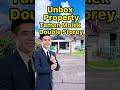 Unbox Property Taman Molek Double Storey