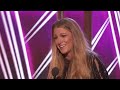 blake lively is the people s choice for