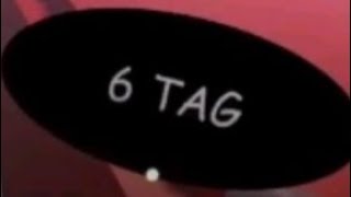 reasons to get 6 tag