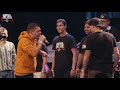 notyzze vs. skilla 199 takeover freestylemania köln 13.09.19 finale