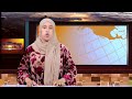 Qodobada Warka Ee HCTV | By Nashaad Farxaan Cali |