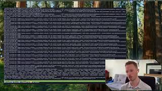 RHOSO 18 Baremetal Provisioning